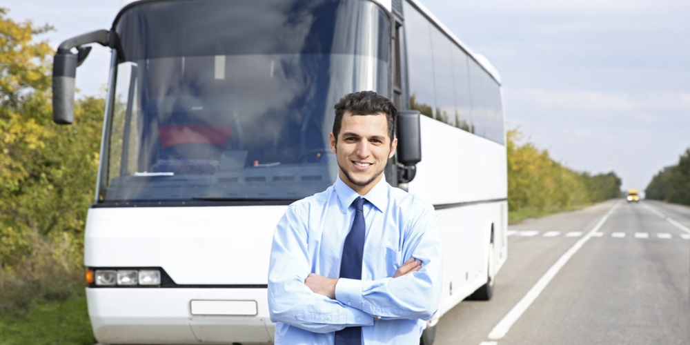 Do Massachusetts Insurers Offer Commercial Auto Insurance